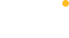 Pulli Inc