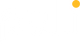 Pulli Design